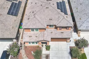 3545 Mill Creek, Perris, CA 92570 - Photo 73