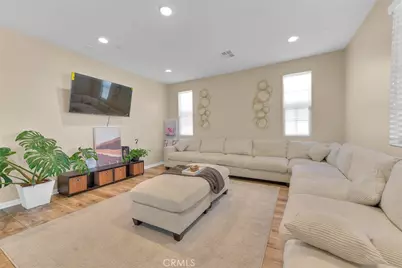 3545 Mill Creek, Perris, CA 92570 - Photo 17