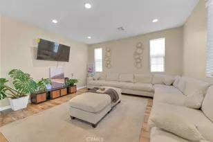3545 Mill Creek, Perris, CA 92570 - Photo 17