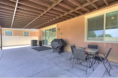 3545 Mill Creek, Perris, CA 92570 - Photo 59