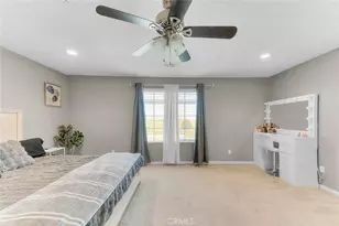 3545 Mill Creek, Perris, CA 92570 - Photo 27
