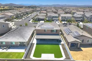 3545 Mill Creek, Perris, CA 92570 - Photo 69