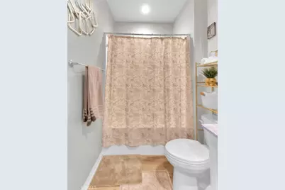 3545 Mill Creek, Perris, CA 92570 - Photo 53