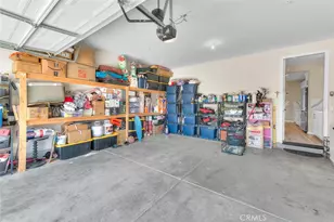 3545 Mill Creek, Perris, CA 92570 - Photo 55