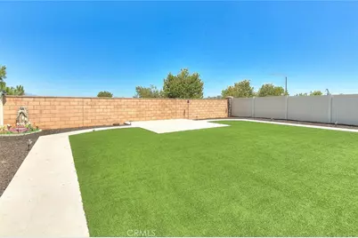3545 Mill Creek, Perris, CA 92570 - Photo 63
