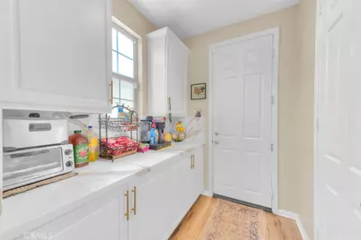 3545 Mill Creek, Perris, CA 92570 - Photo 13
