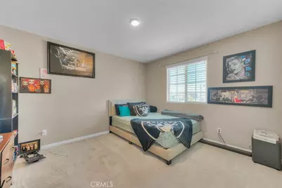 3545 Mill Creek, Perris, CA 92570 - Photo 33