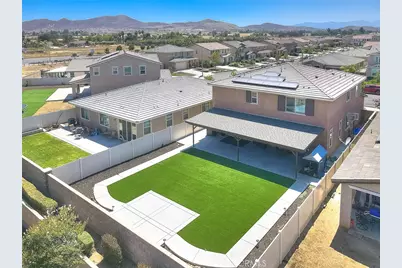3545 Mill Creek, Perris, CA 92570 - Photo 71