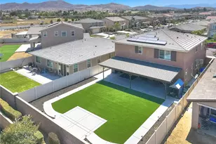 3545 Mill Creek, Perris, CA 92570 - Photo 71