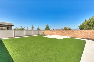 3545 Mill Creek, Perris, CA 92570 - Photo 61