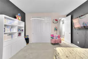 3545 Mill Creek, Perris, CA 92570 - Photo 51