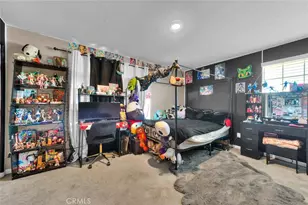 3545 Mill Creek, Perris, CA 92570 - Photo 43