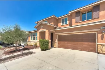 3545 Mill Creek, Perris, CA 92570 - Photo 3
