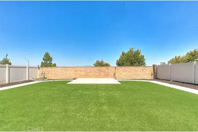 3545 Mill Creek, Perris, CA 92570 - Photo 65