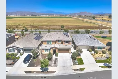 3545 Mill Creek, Perris, CA 92570 - Photo 67