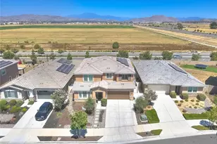 3545 Mill Creek, Perris, CA 92570 - Photo 67
