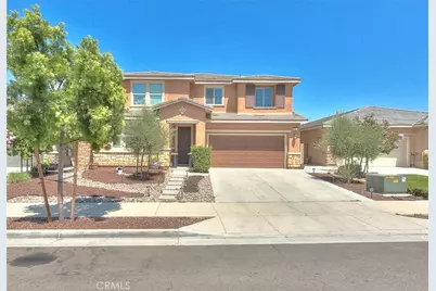 3545 Mill Creek, Perris, CA 92570 - Photo 1