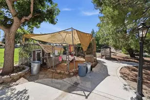 17320 High Country Cir, Lake Mathews, CA 92570 - Photo 69