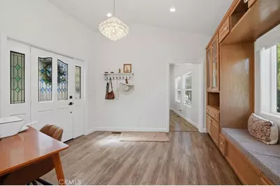 17320 High Country Circle, Lake Mathews, CA 92570 - Photo 57