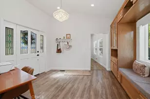 17320 High Country Cir, Lake Mathews, CA 92570 - Photo 57