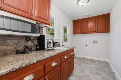 17320 High Country Circle, Lake Mathews, CA 92570 - Photo 29