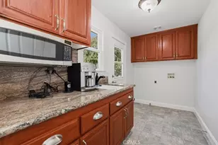 17320 High Country Cir, Lake Mathews, CA 92570 - Photo 29