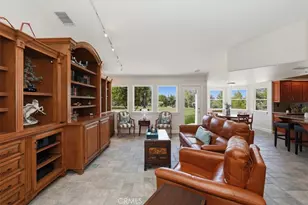 17320 High Country Cir, Lake Mathews, CA 92570 - Photo 19