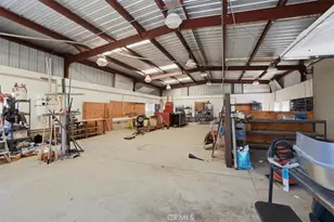 17320 High Country Cir, Lake Mathews, CA 92570 - Photo 65