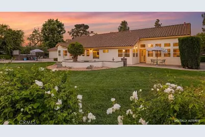 17320 High Country Circle, Lake Mathews, CA 92570 - Photo 3