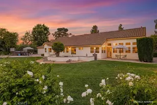 17320 High Country Cir, Lake Mathews, CA 92570 - Photo 3