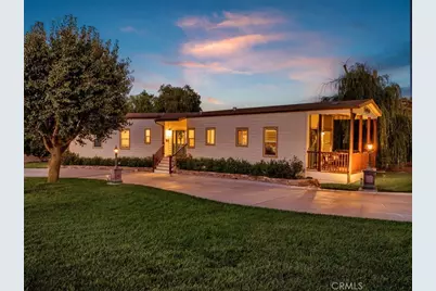 17320 High Country Circle, Lake Mathews, CA 92570 - Photo 73