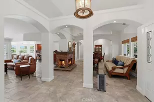 17320 High Country Cir, Lake Mathews, CA 92570 - Photo 13