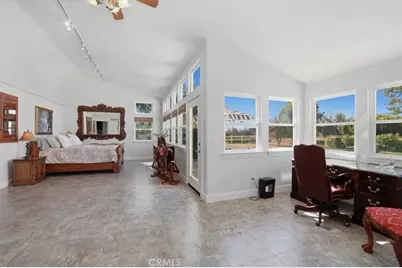 17320 High Country Circle, Lake Mathews, CA 92570 - Photo 33
