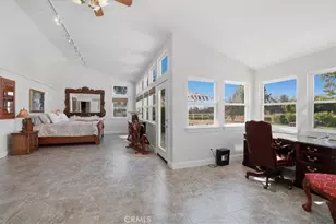 17320 High Country Cir, Lake Mathews, CA 92570 - Photo 33