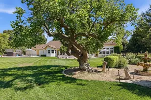 17320 High Country Cir, Lake Mathews, CA 92570 - Photo 9