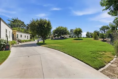 17320 High Country Circle, Lake Mathews, CA 92570 - Photo 47