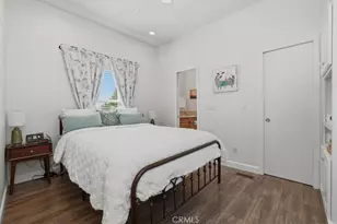 17320 High Country Cir, Lake Mathews, CA 92570 - Photo 59