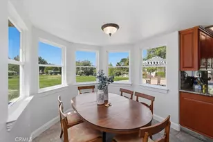 17320 High Country Cir, Lake Mathews, CA 92570 - Photo 23