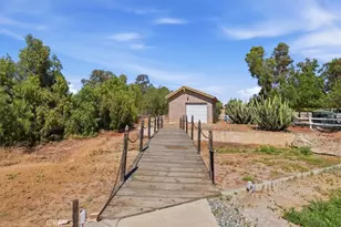 17320 High Country Cir, Lake Mathews, CA 92570 - Photo 7