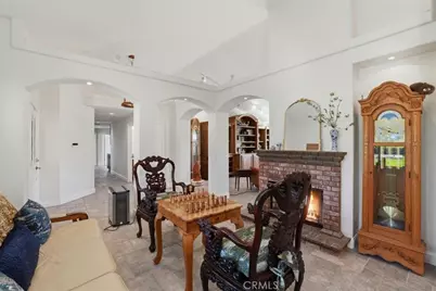 17320 High Country Circle, Lake Mathews, CA 92570 - Photo 15
