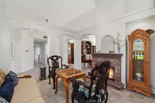 17320 High Country Cir, Lake Mathews, CA 92570 - Photo 15