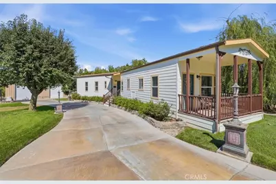 17320 High Country Circle, Lake Mathews, CA 92570 - Photo 49