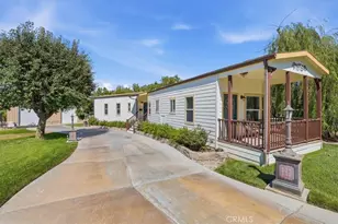 17320 High Country Cir, Lake Mathews, CA 92570 - Photo 49