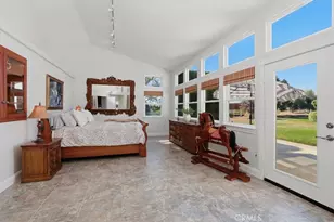 17320 High Country Cir, Lake Mathews, CA 92570 - Photo 31