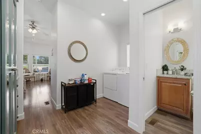 17320 High Country Circle, Lake Mathews, CA 92570 - Photo 61