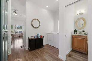 17320 High Country Cir, Lake Mathews, CA 92570 - Photo 61