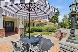 17320 High Country Cir, Lake Mathews, CA 92570 - Photo 11