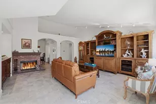 17320 High Country Cir, Lake Mathews, CA 92570 - Photo 17