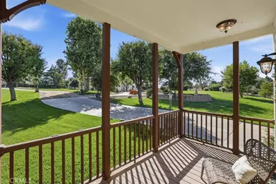 17320 High Country Circle, Lake Mathews, CA 92570 - Photo 63