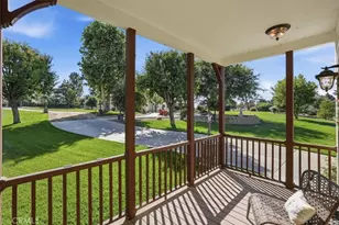 17320 High Country Cir, Lake Mathews, CA 92570 - Photo 63